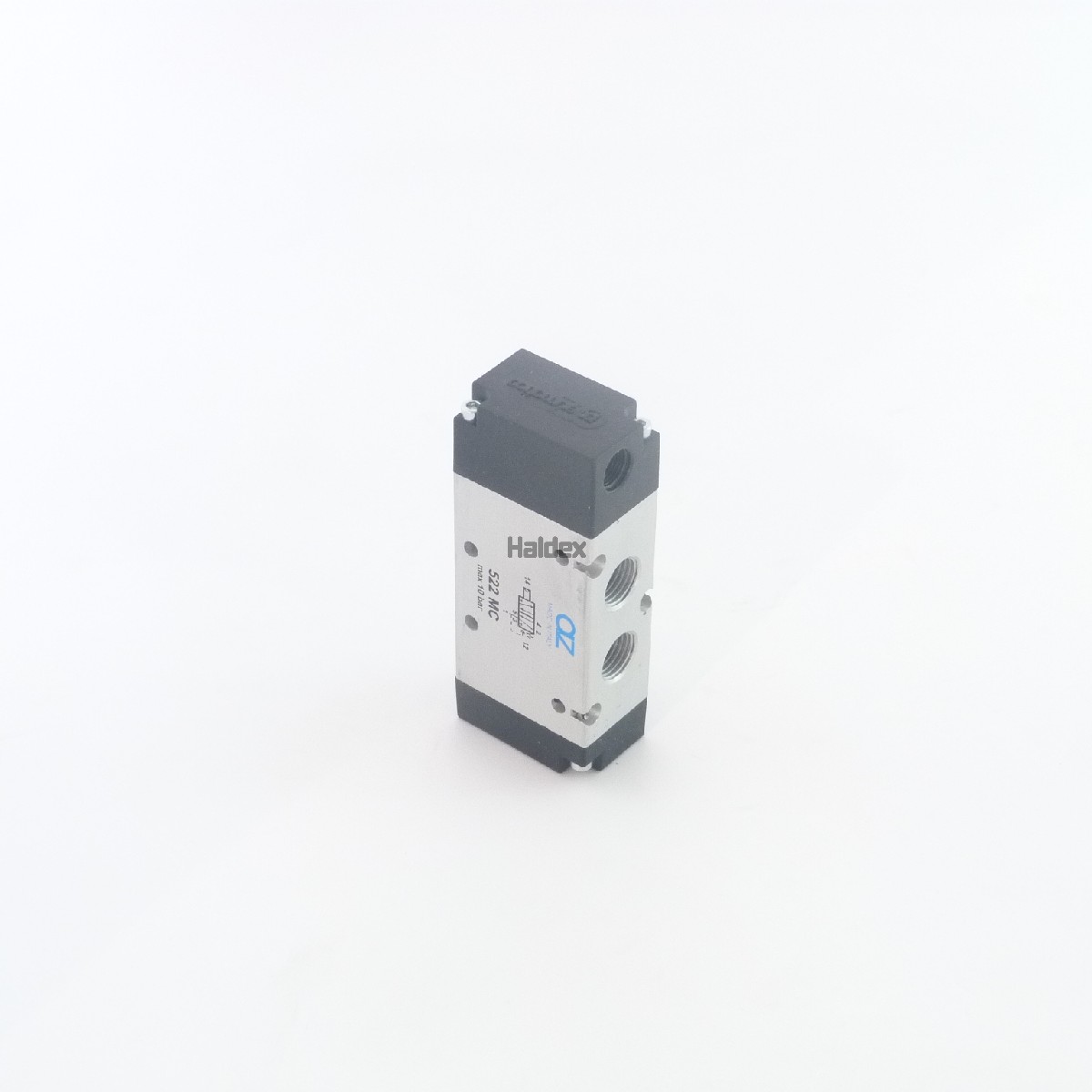 Haldex | 580032