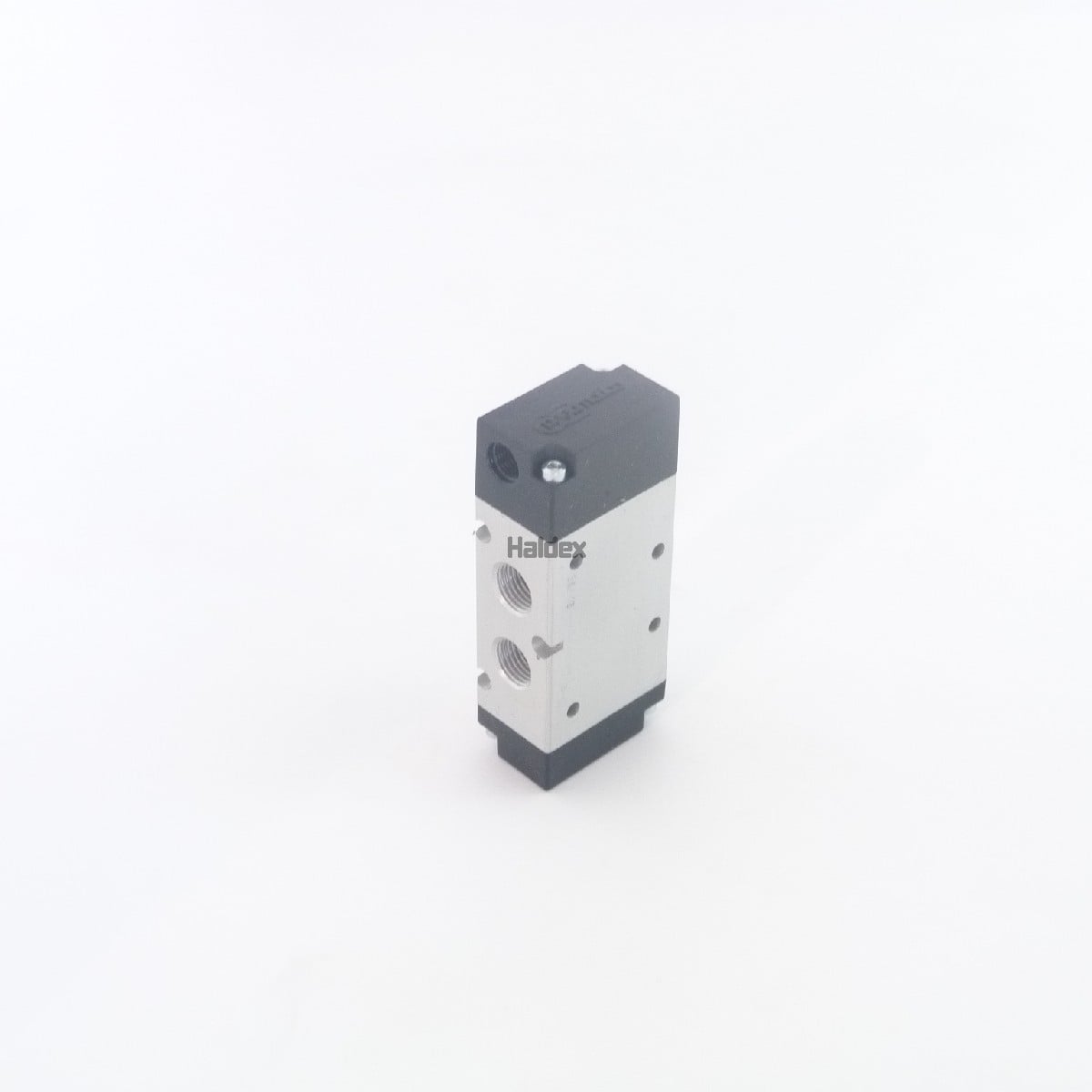 Haldex | 580032