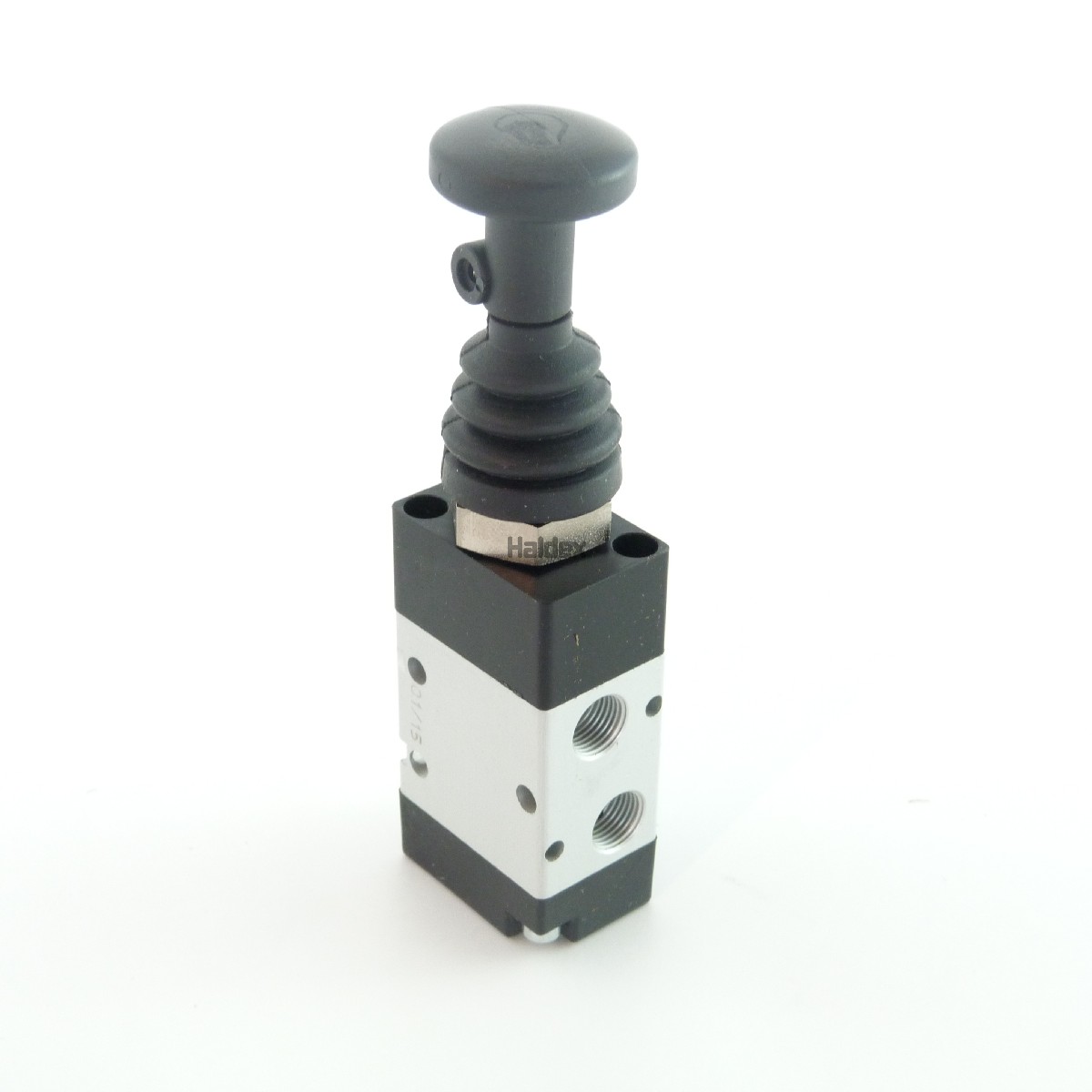 逆輸入 Haldex | 580070 100馬力～
