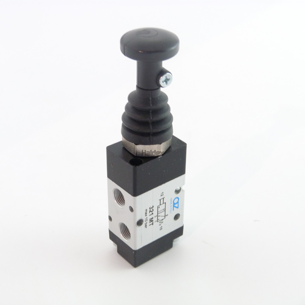 ハル Brembo Racing XA52130 Rear Billet Brake Master Cylinder PS 13 CNC