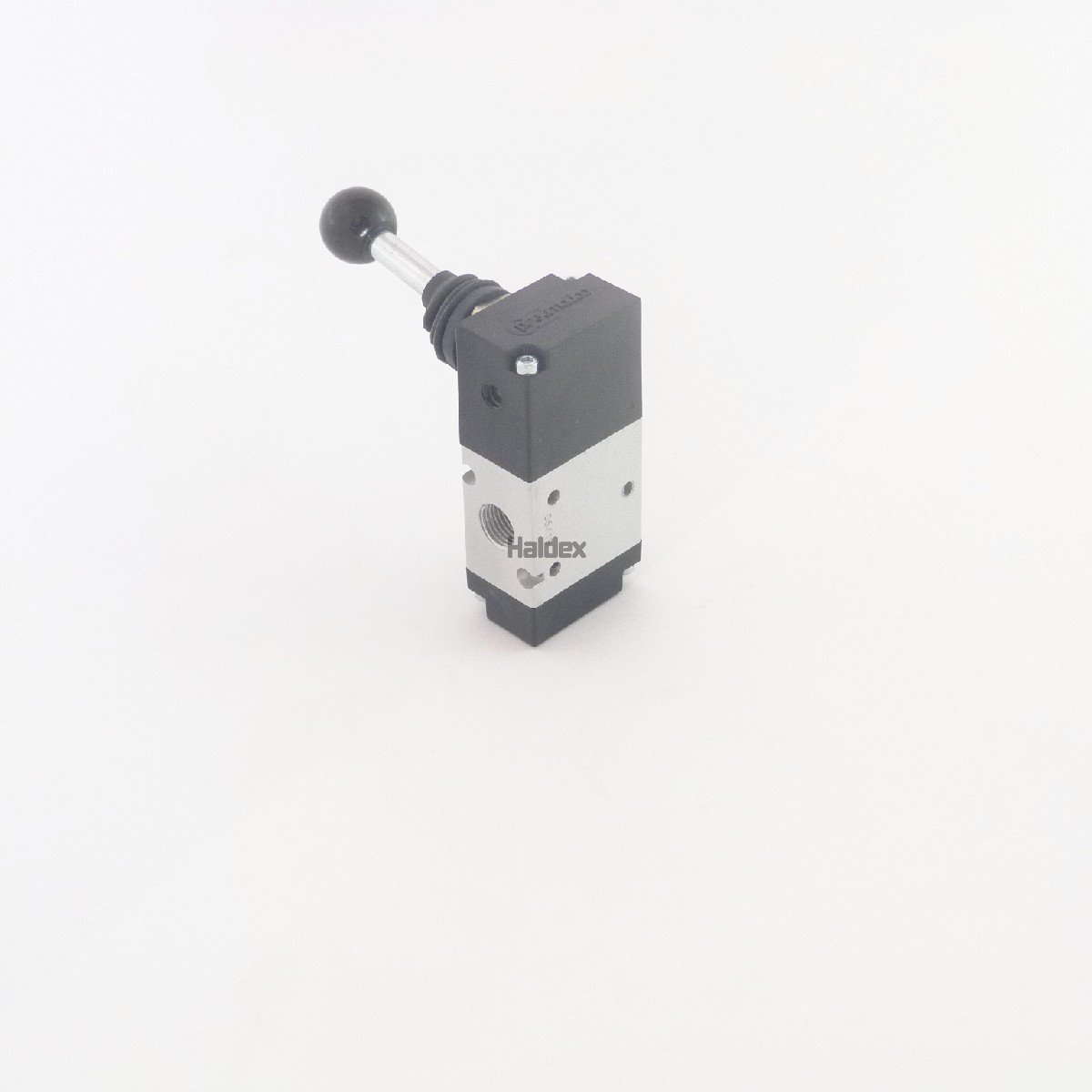 ハル Haldex | 580071