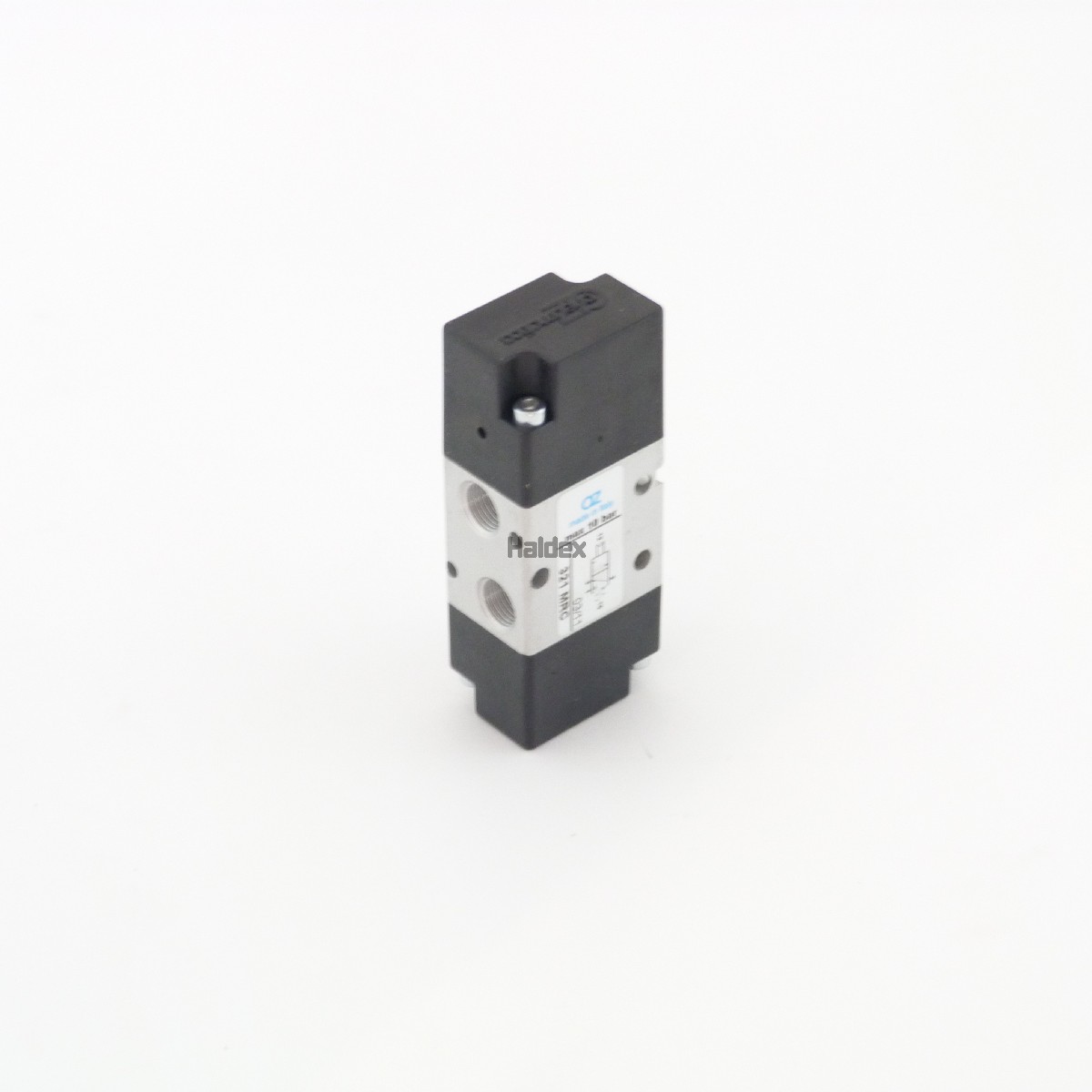 Haldex | 580084