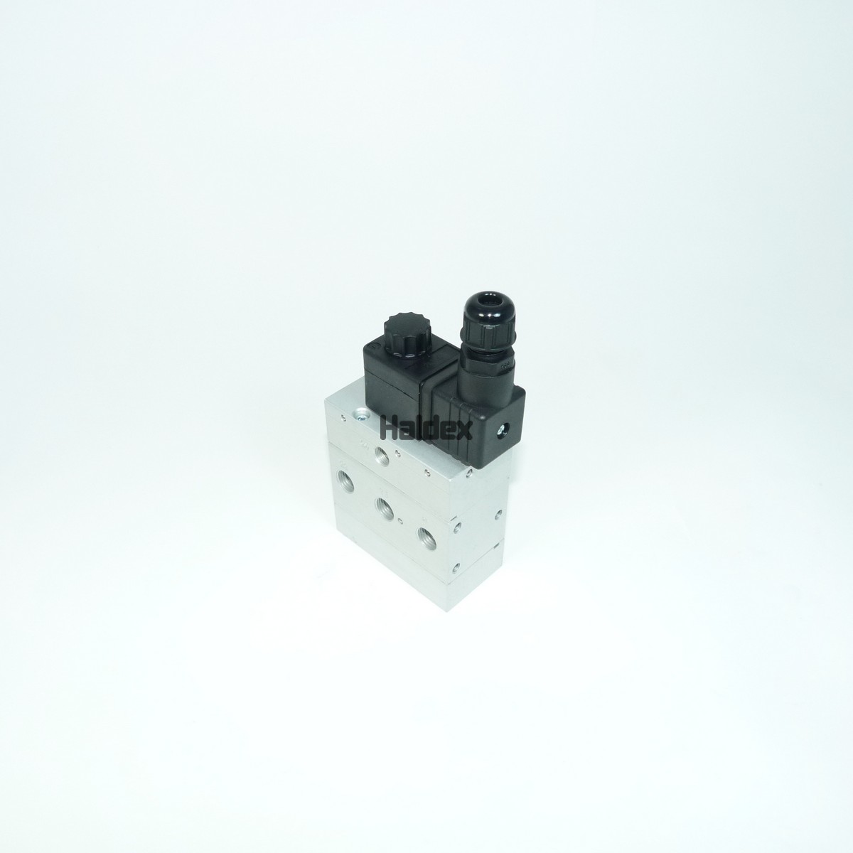 Haldex | 580LP1