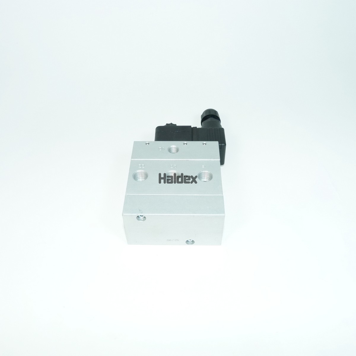 Haldex | 580LP1