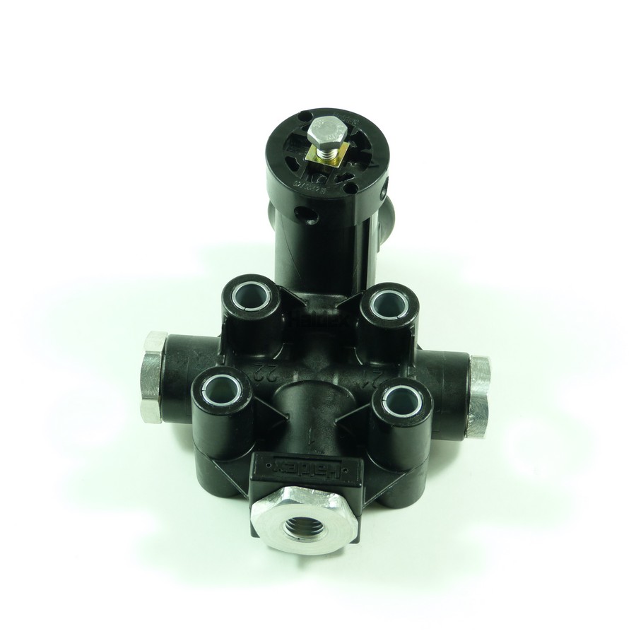 Haldex | 612035081