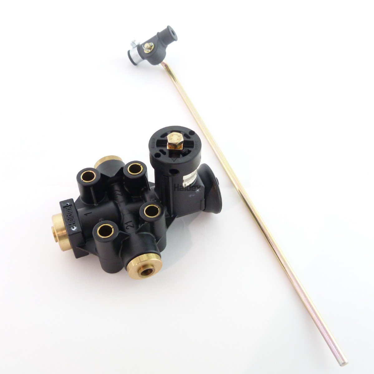 Haldex | 612041021 Haldex | 612041021