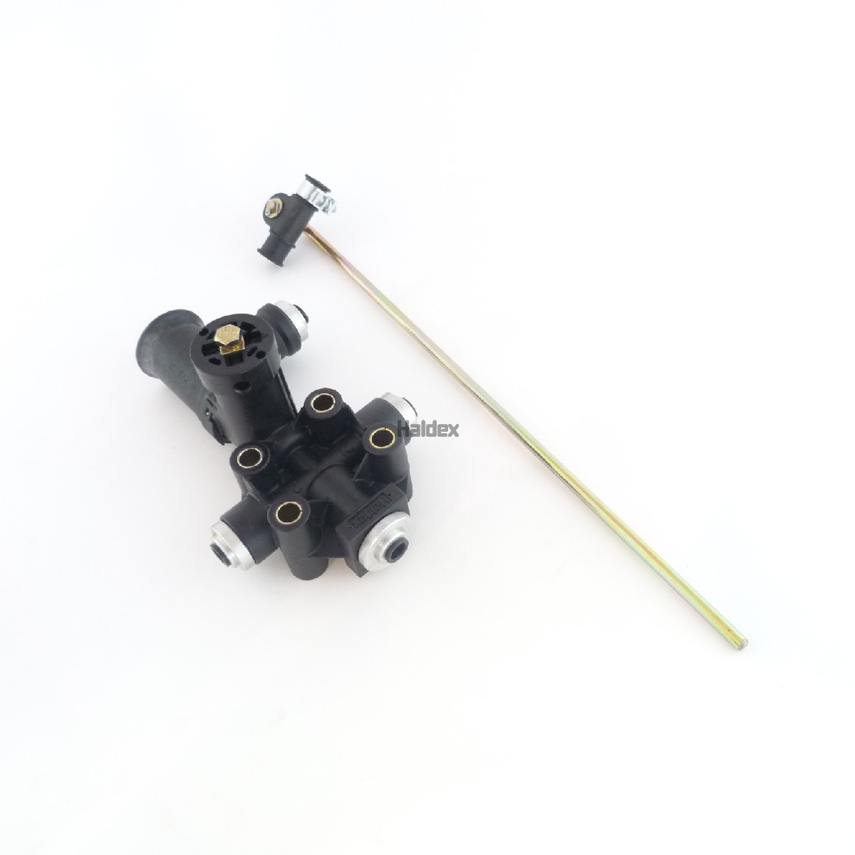 Haldex | 612046212