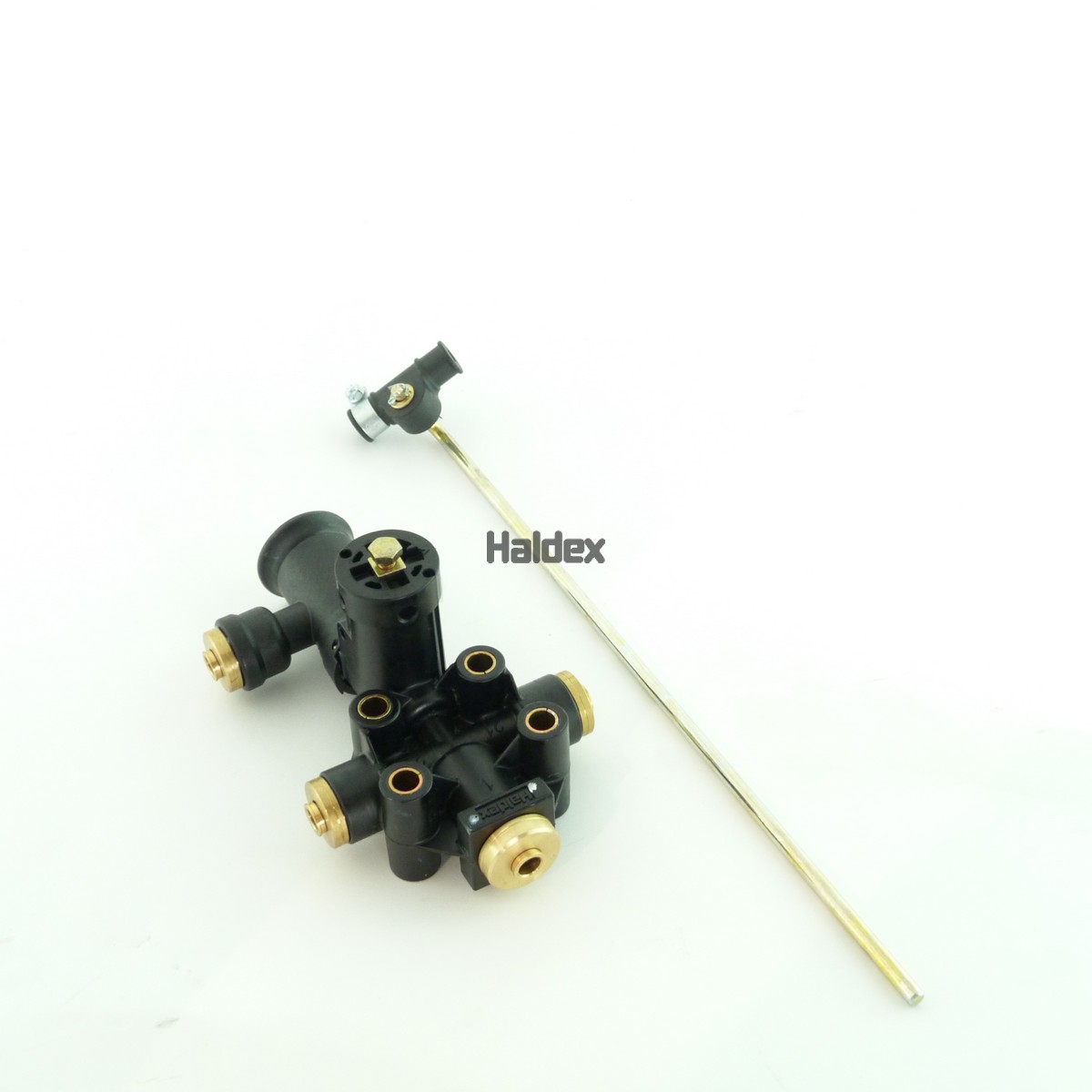 Amazon.com: Sz Machparts Master Cylinder 43015-1683