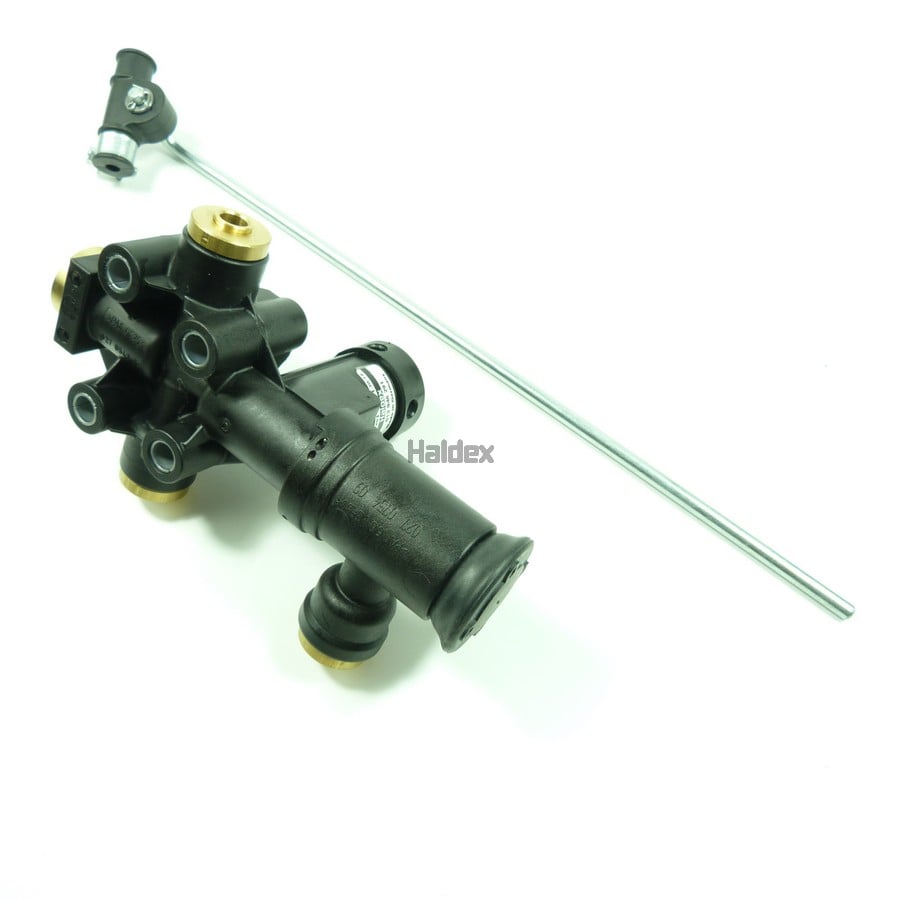 Haldex | 612046291