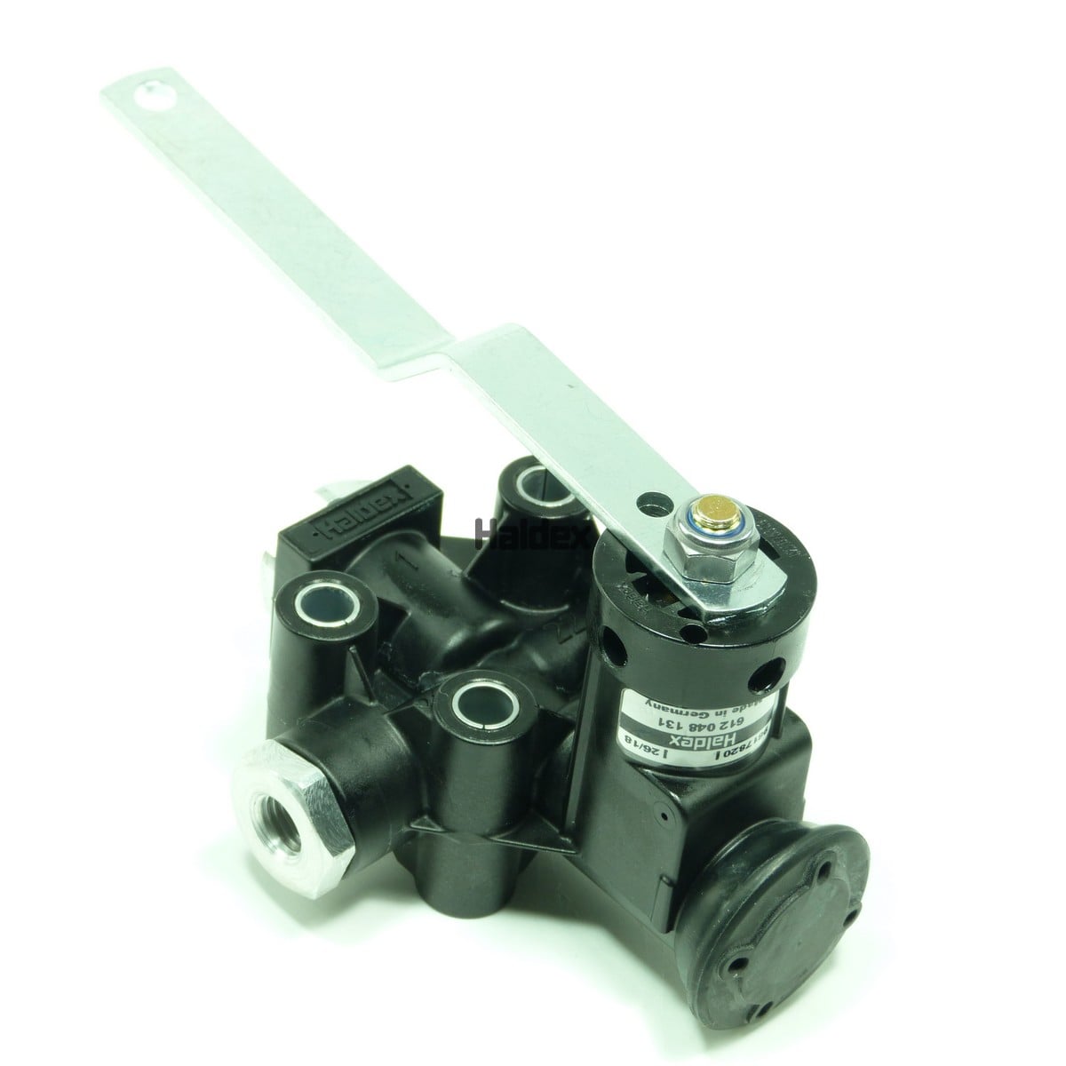 haddy1831出品 Haldex | 612048131
