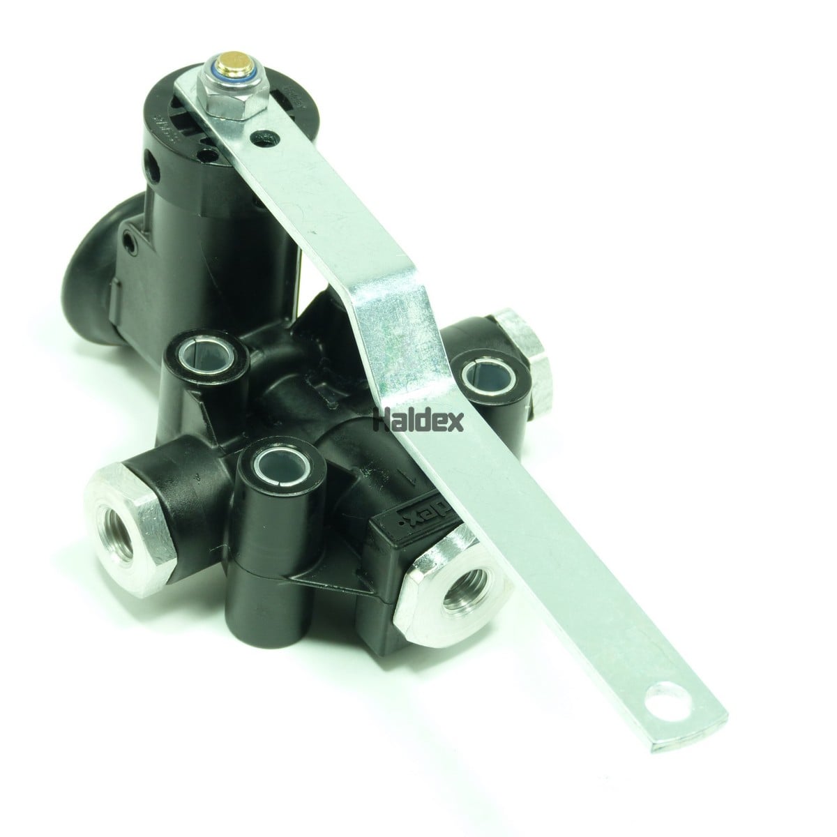 Haldex | 612048131