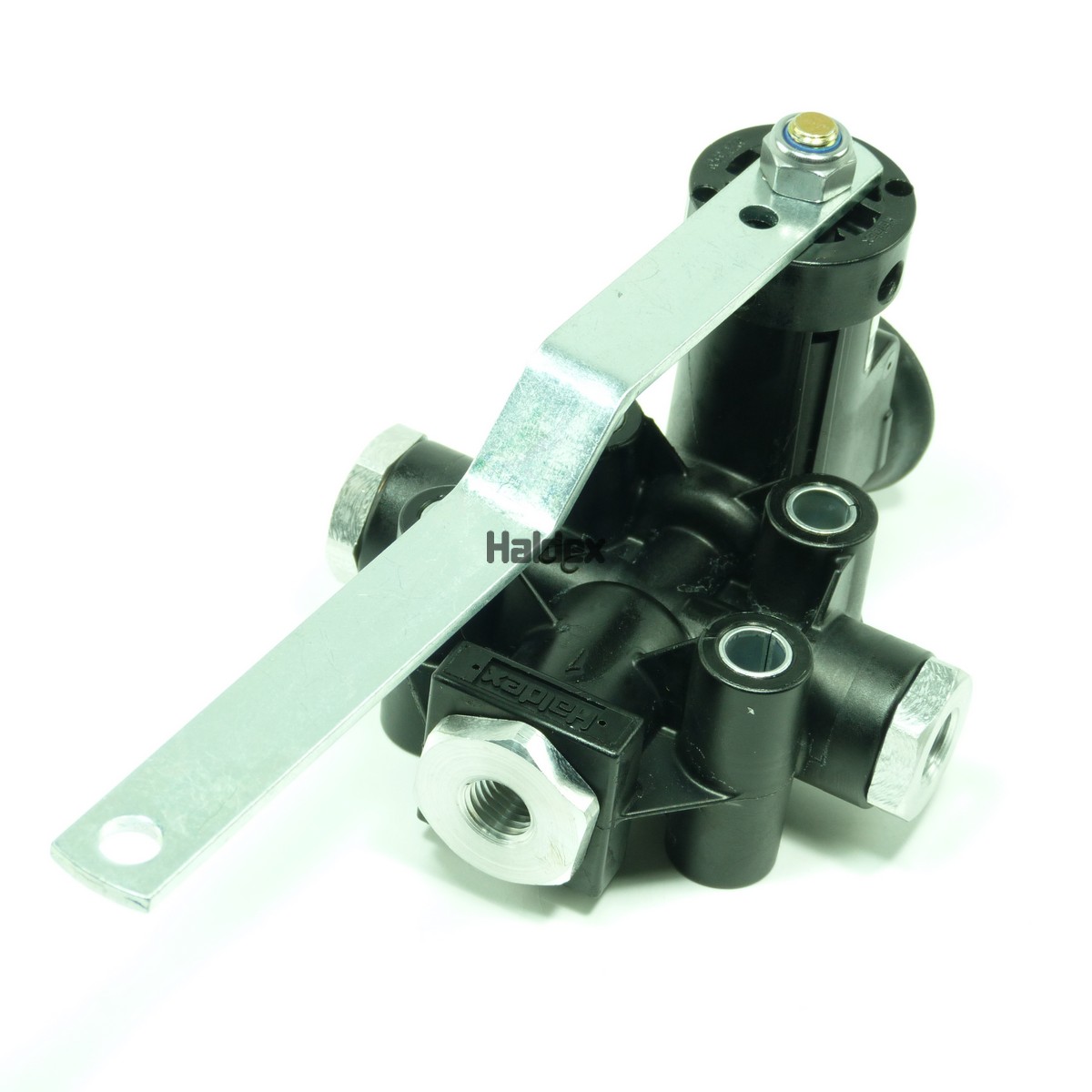 Haldex | 612048131