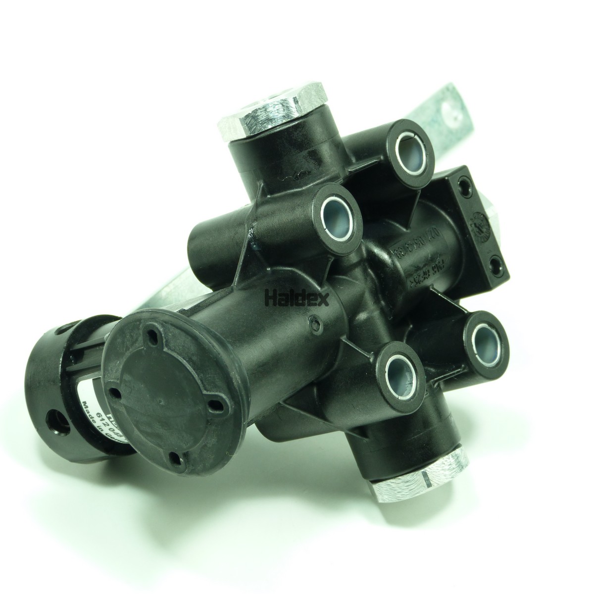 Haldex | 612048131