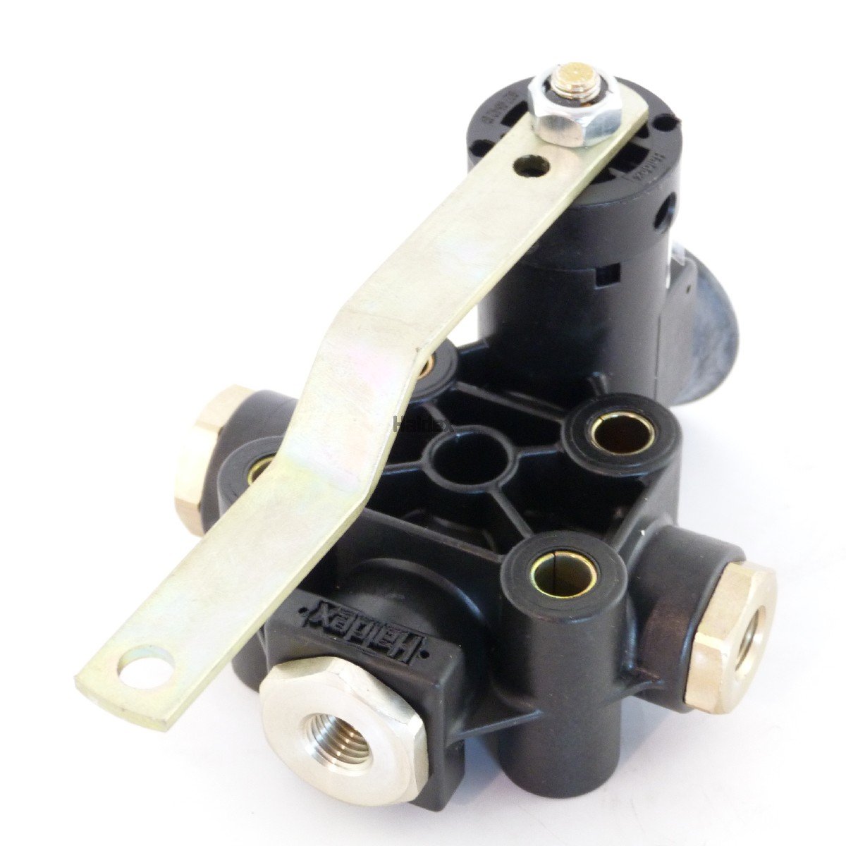 ヘル/A1041-4/ Haldex | 612048191