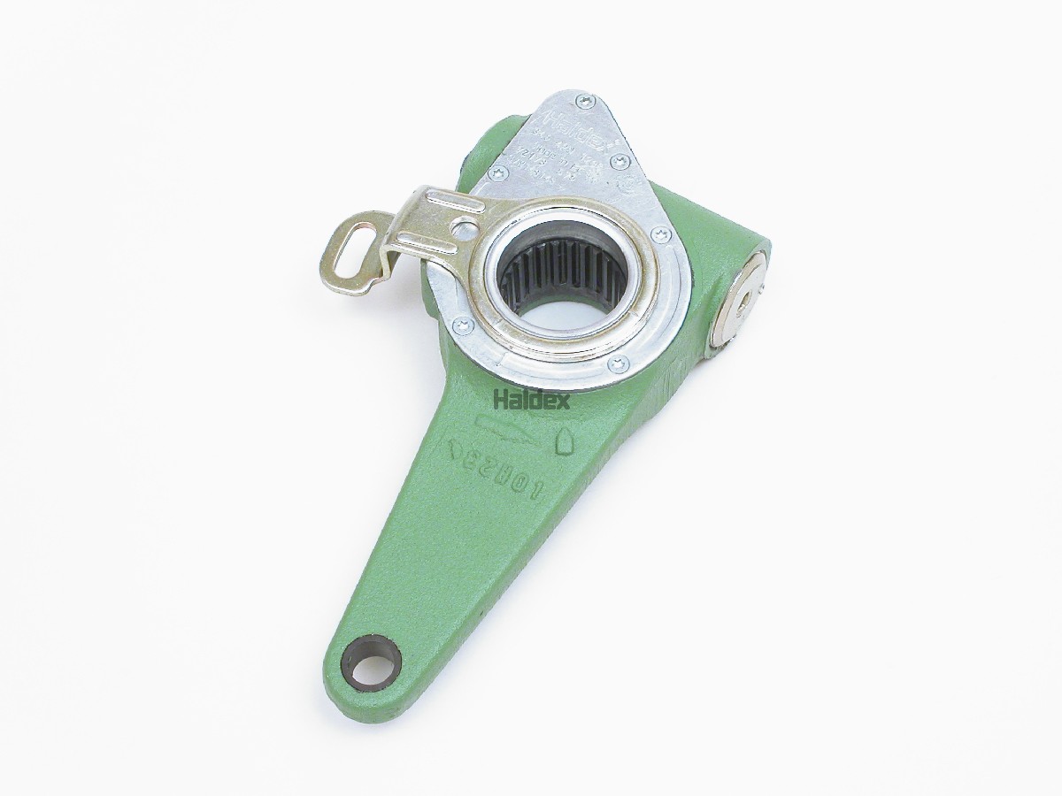 Haldex | 72178C