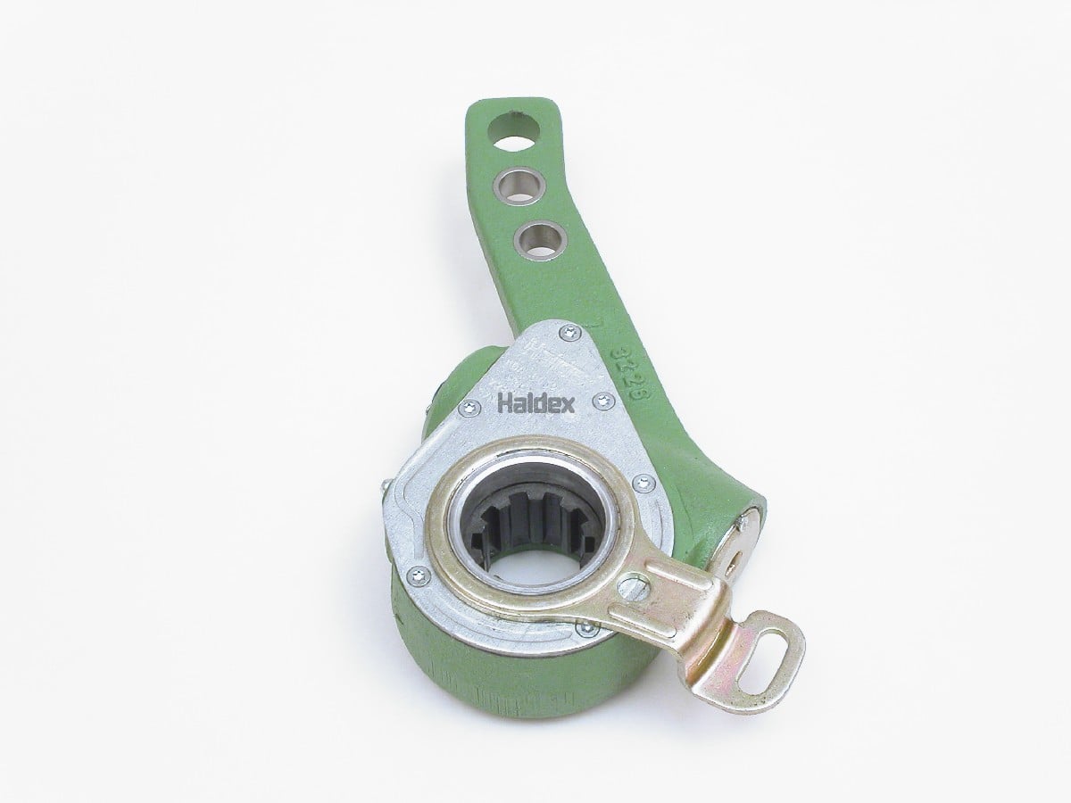 Haldex | 72827C