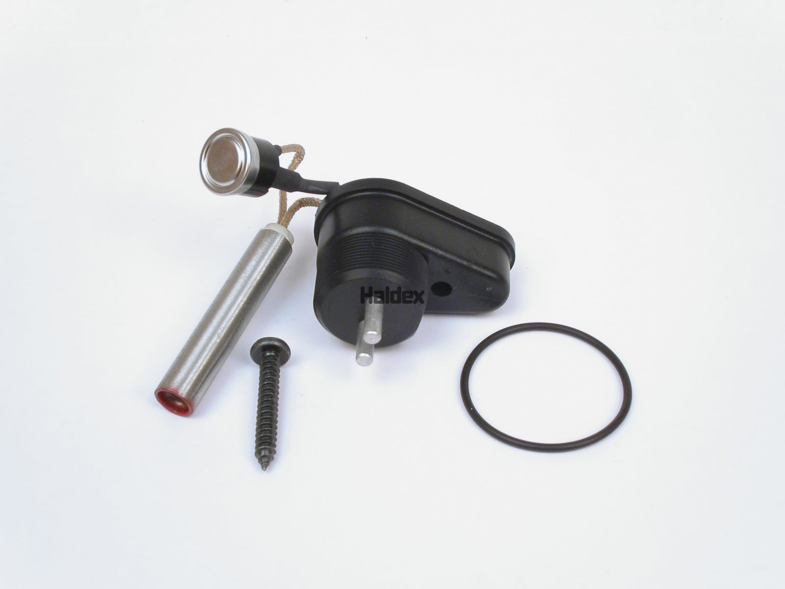HAL出品 Haldex | 78648