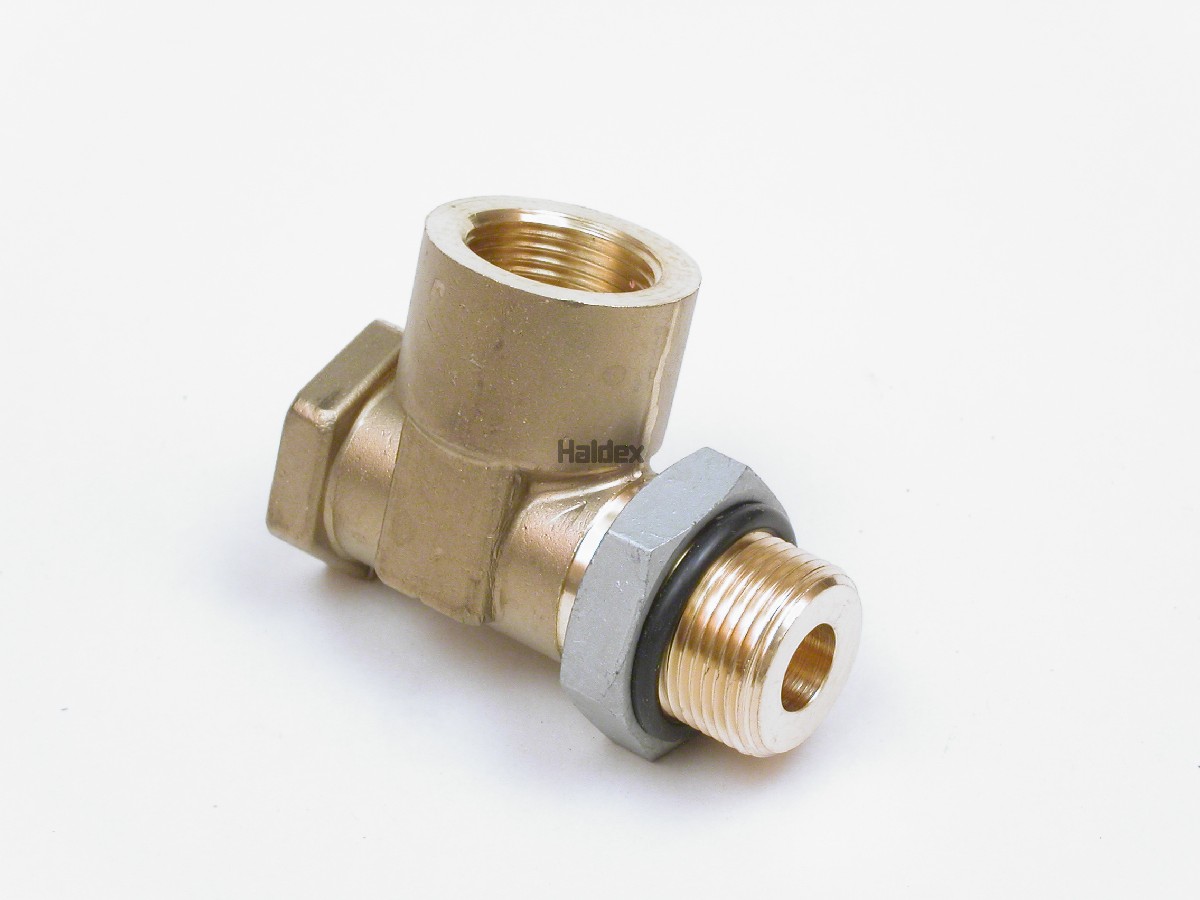 Haldex | 78648