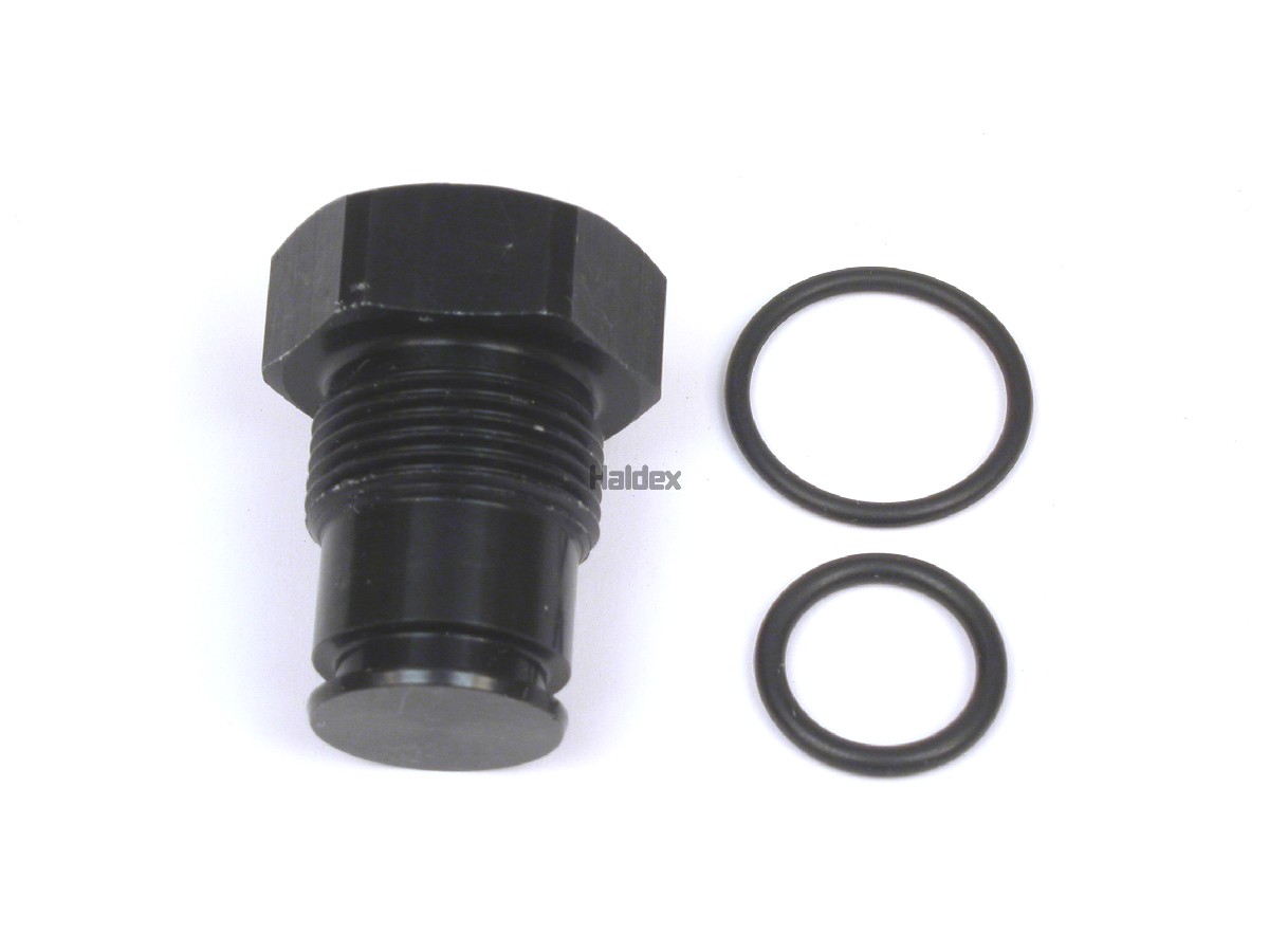 Haldex | 78648