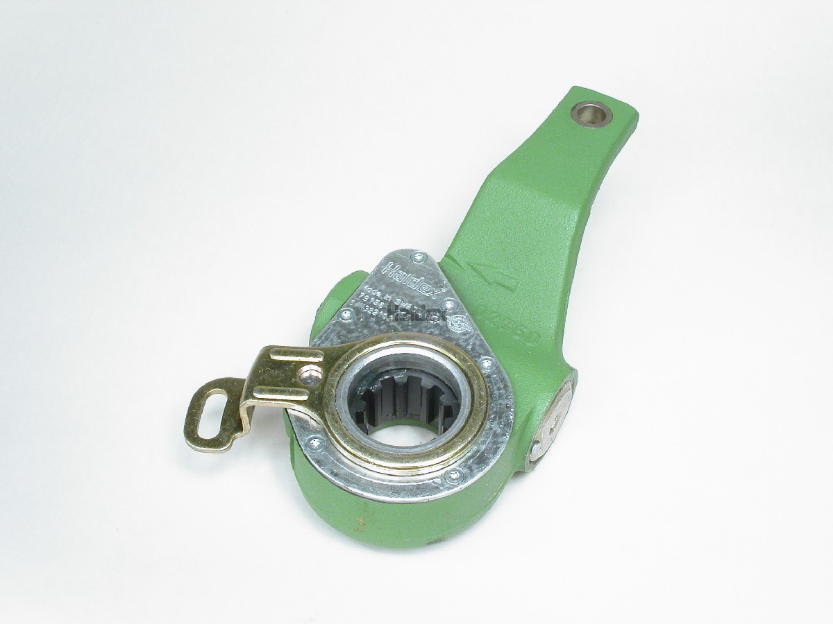Haldex | 79157