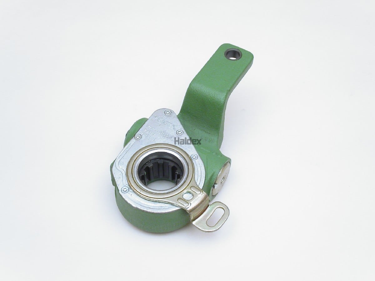 Haldex | 79163