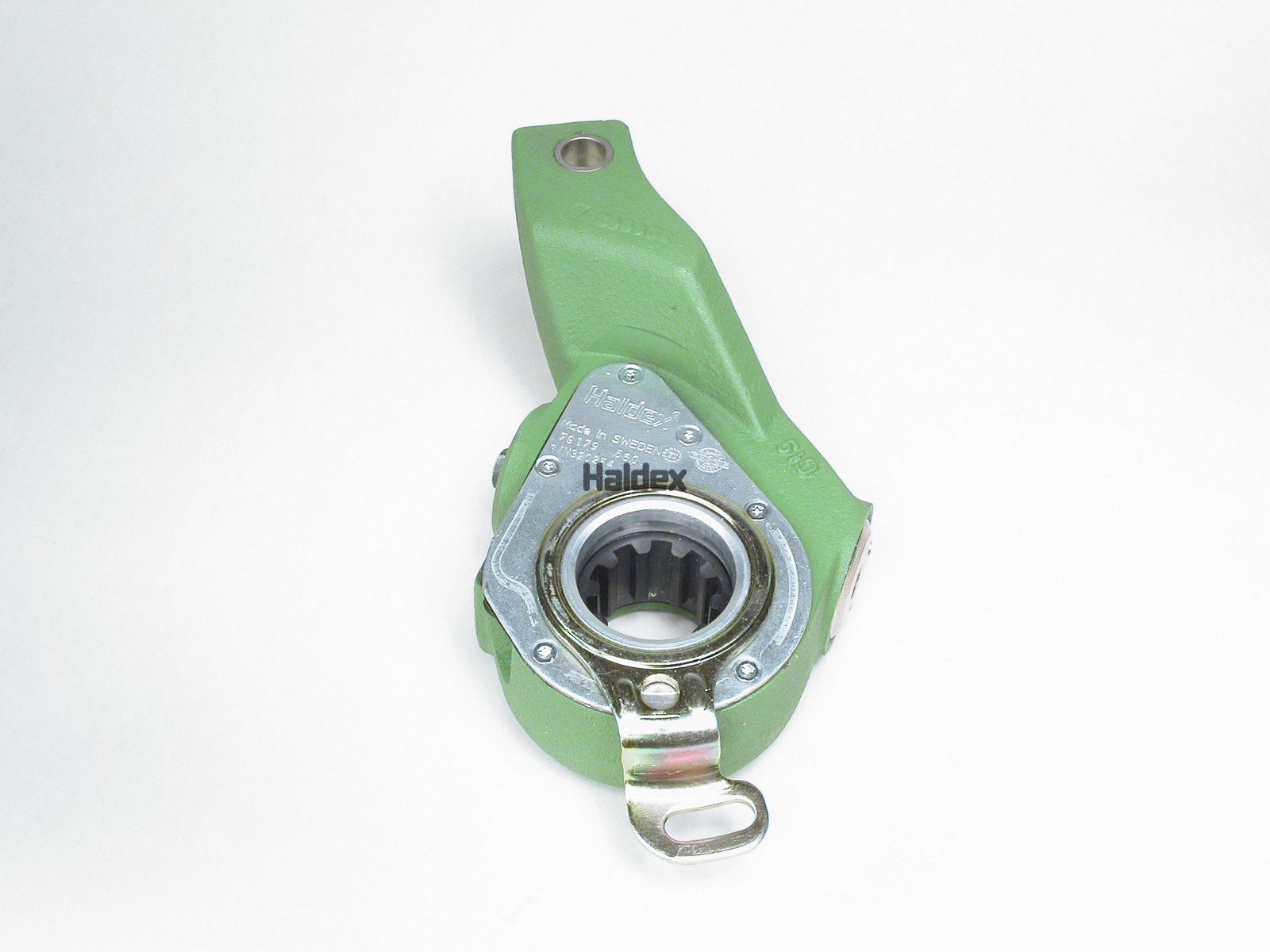 Haldex | 79179C