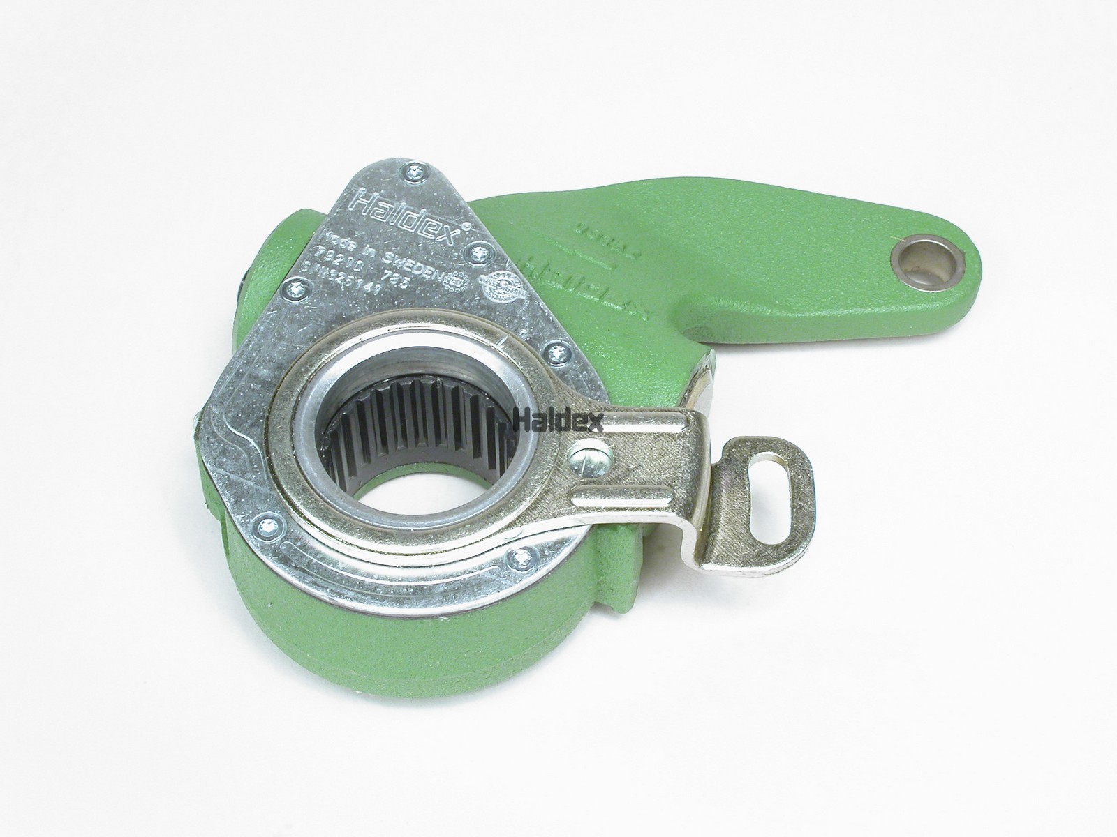 アラレ Haldex | 79696C