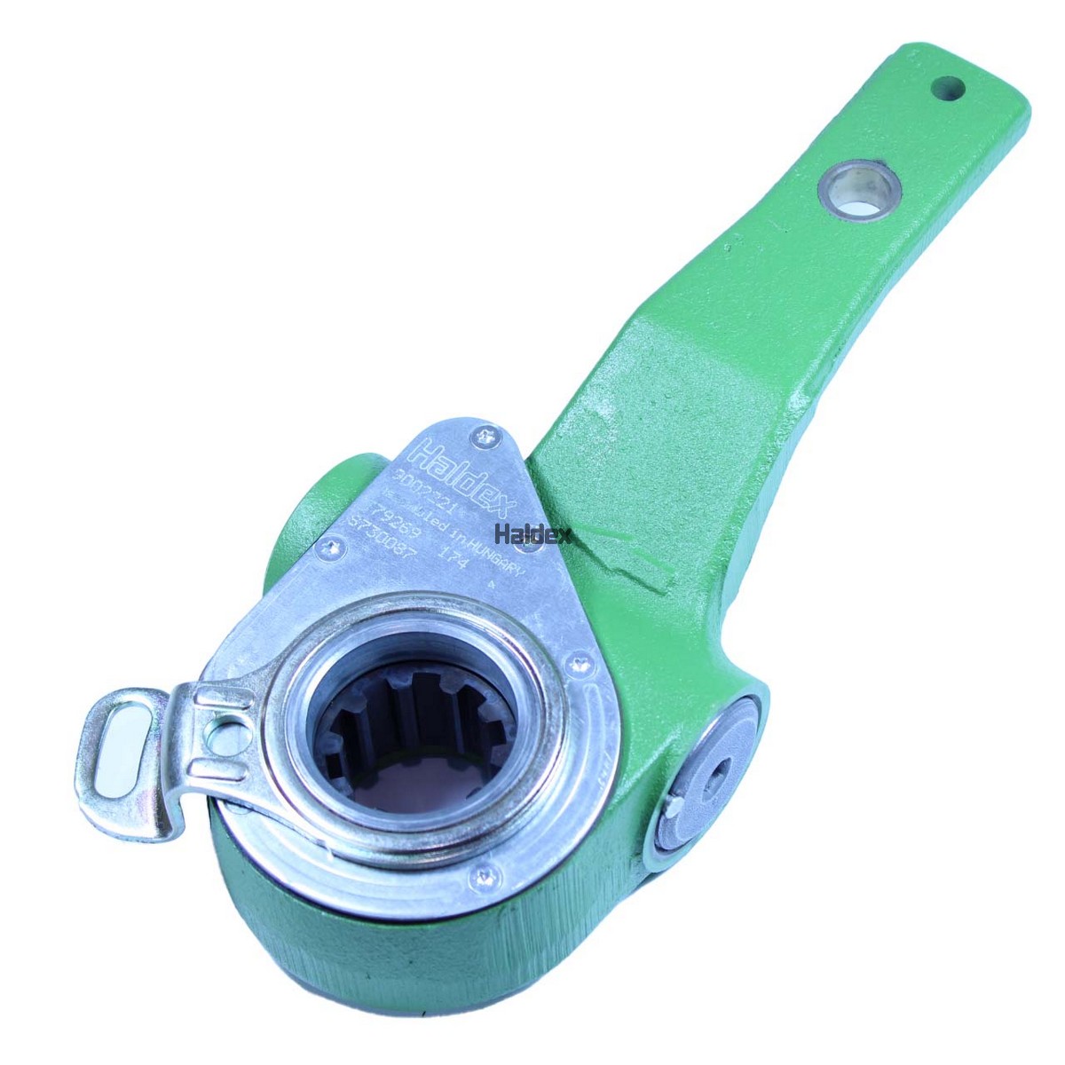 Haldex | 79269