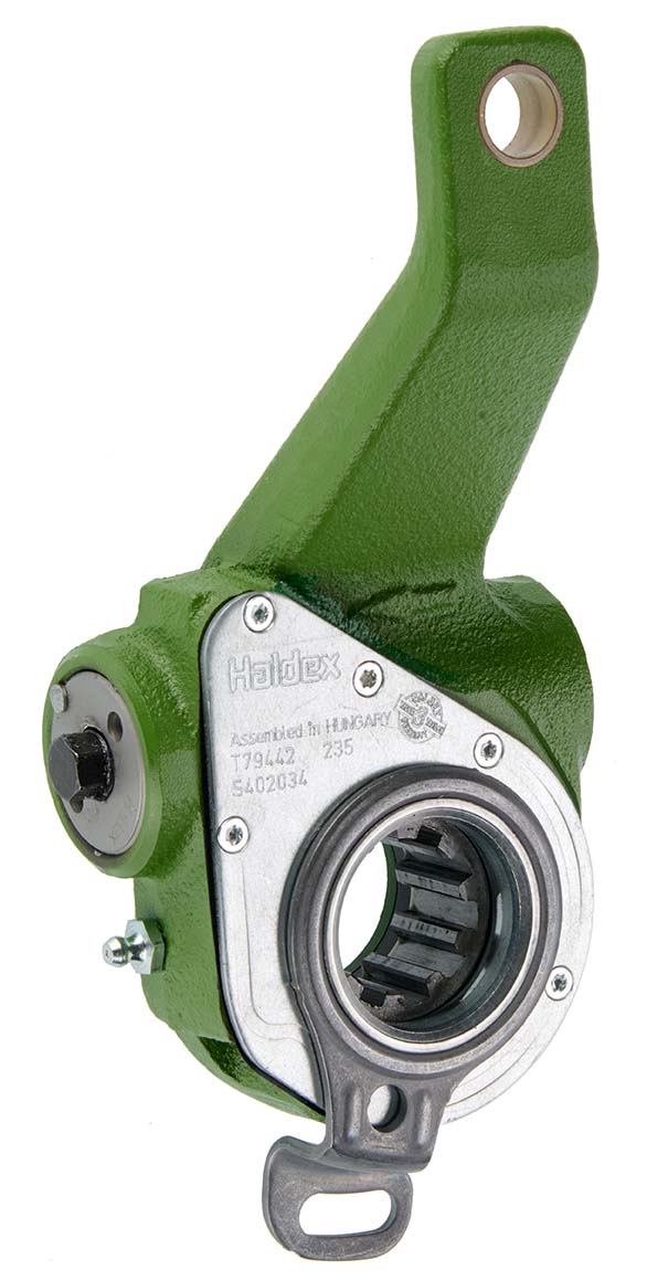 Haldex | 79442C