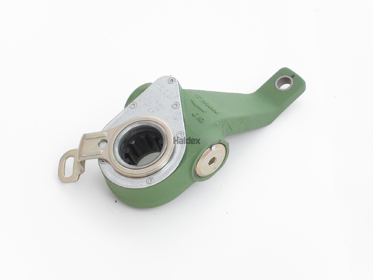 Haldex | 79578