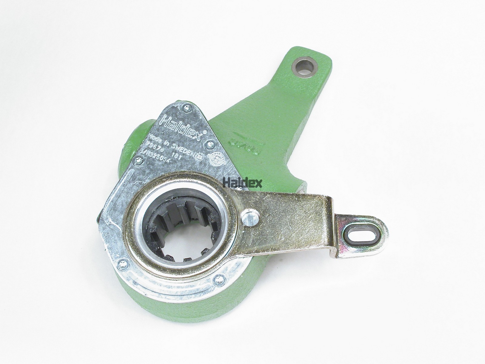 Haldex | 79678C