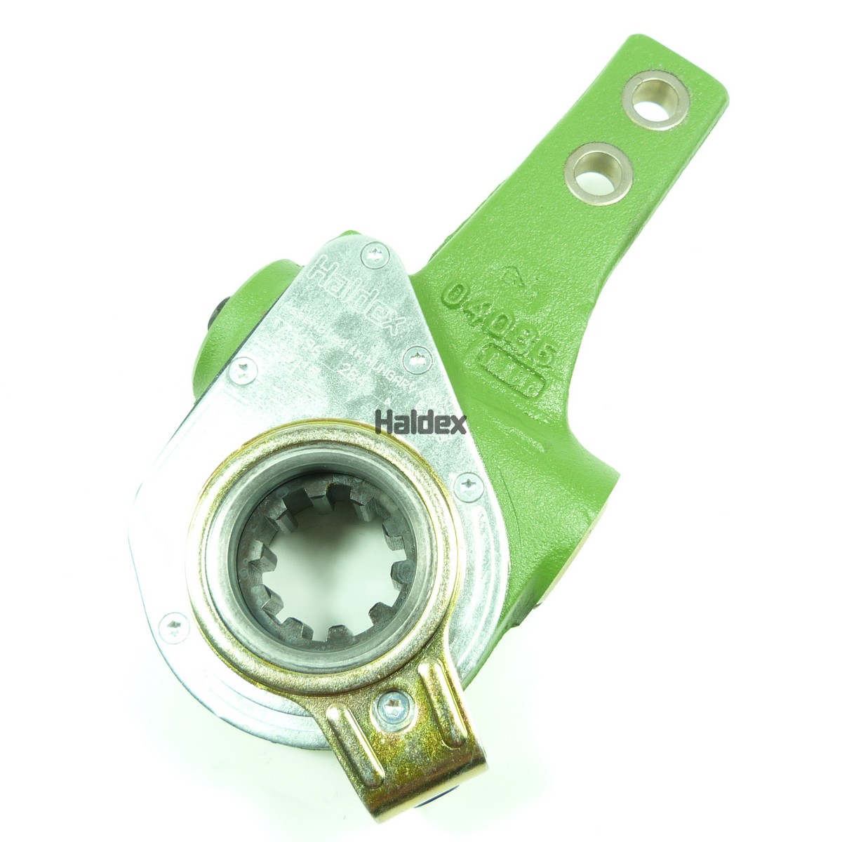 アラレ Amazon.com: NGK # 6441 Iridium Spark Plugs ZFR6FIX-11 - 6 PCS NEW