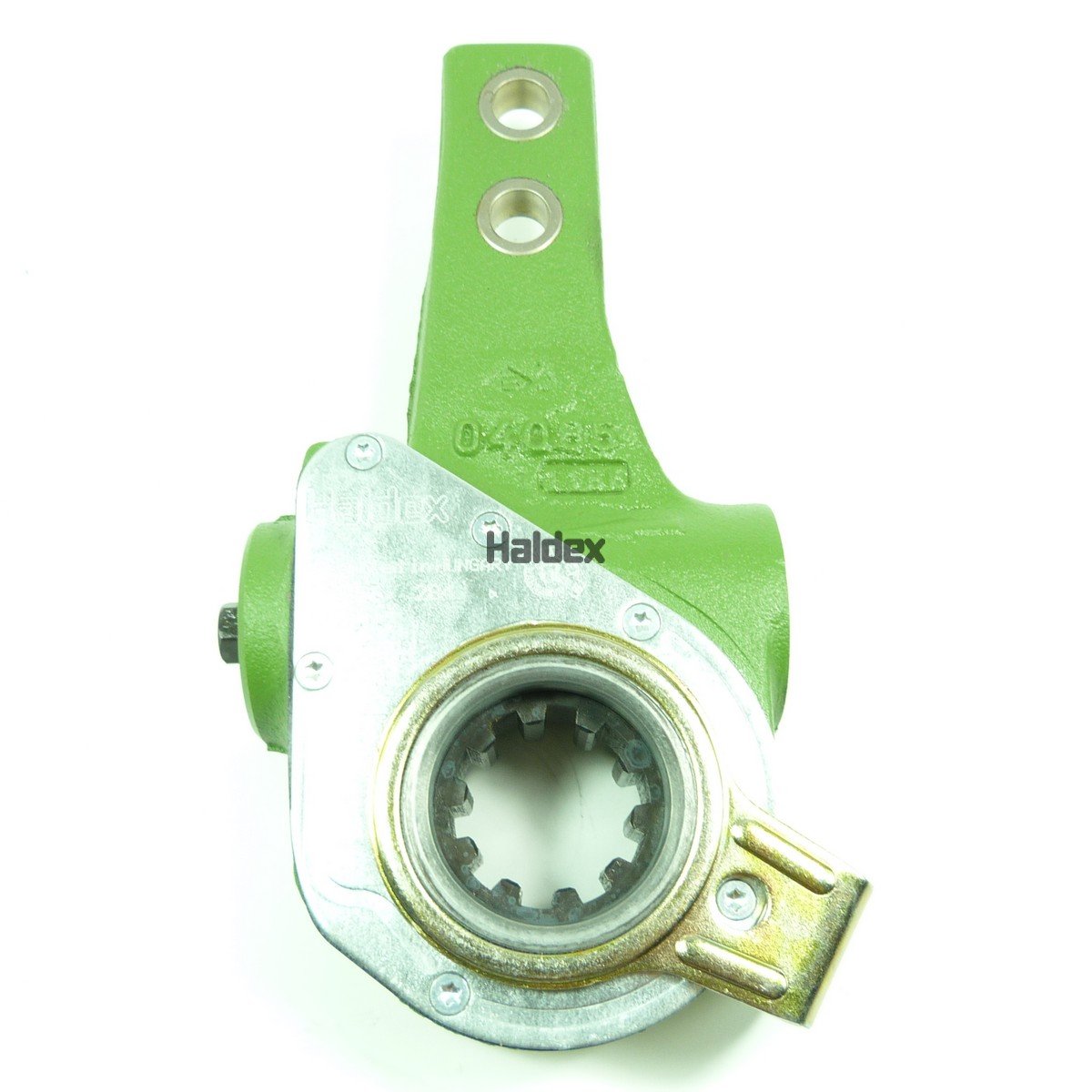 Haldex | 79696C
