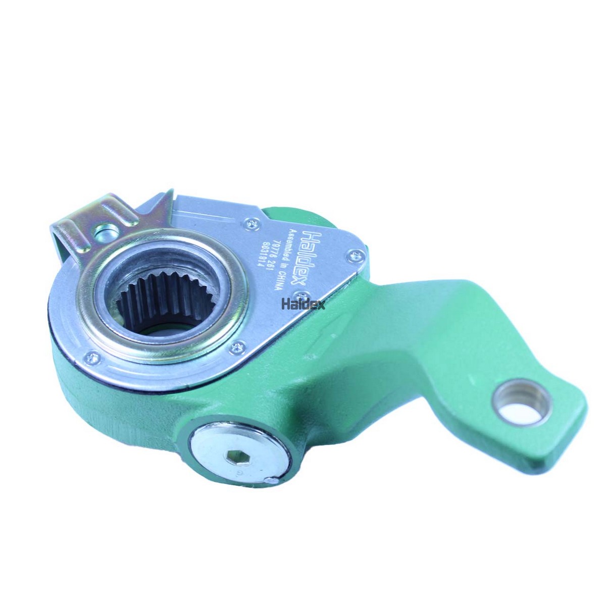 Automatic brake adjuster AA1