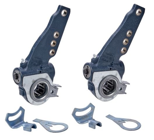 Haldex | 80023D