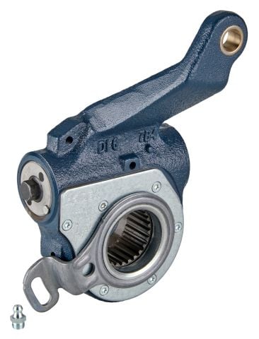 Haldex | 80030C