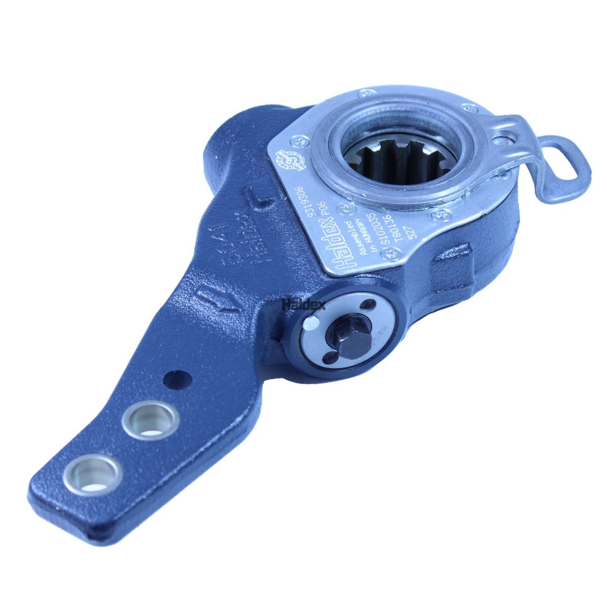 Haldex | 80136C