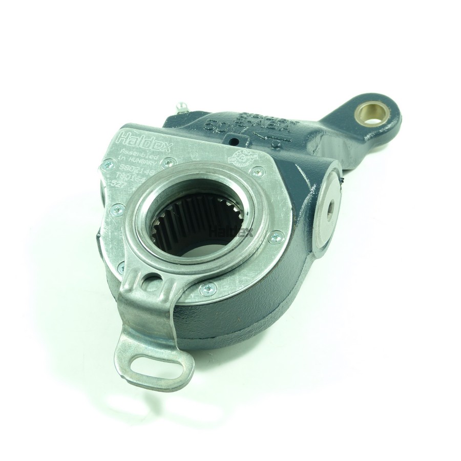 Haldex | 80164C