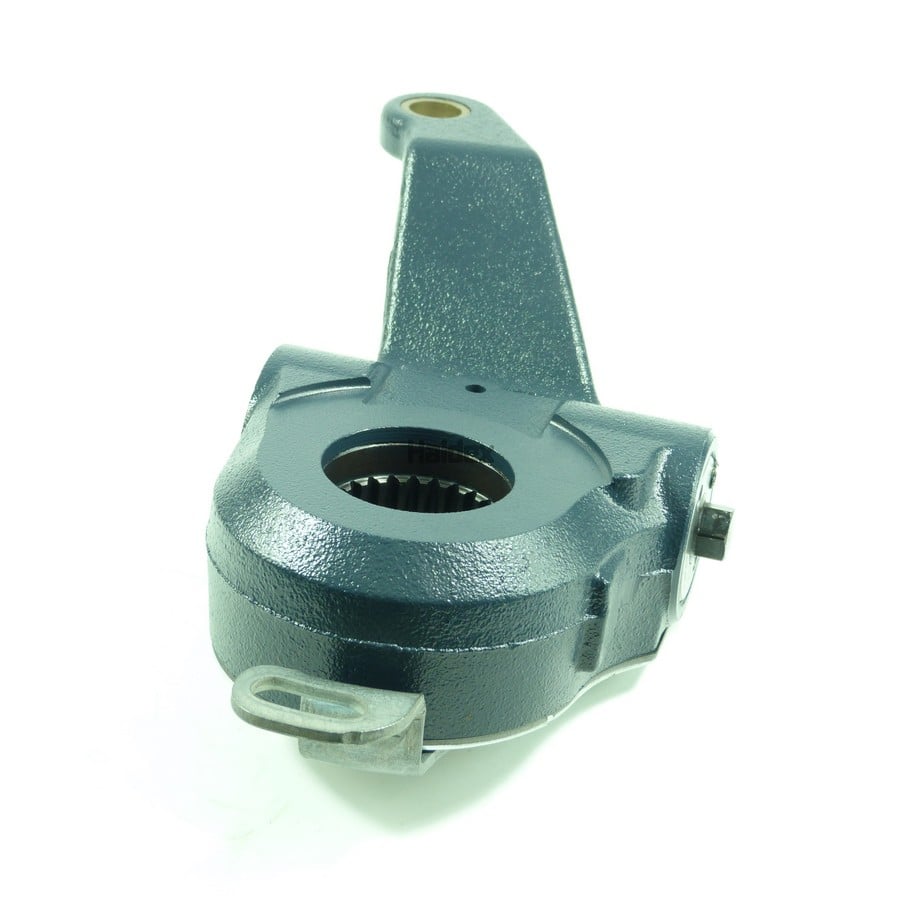 Haldex | 80164C