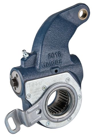 Haldex | 80178C
