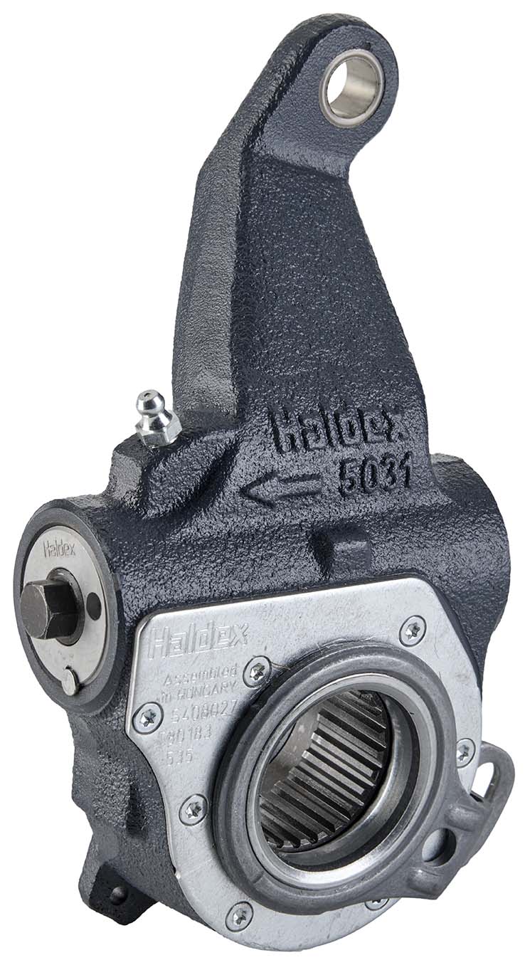 Haldex | 80183C