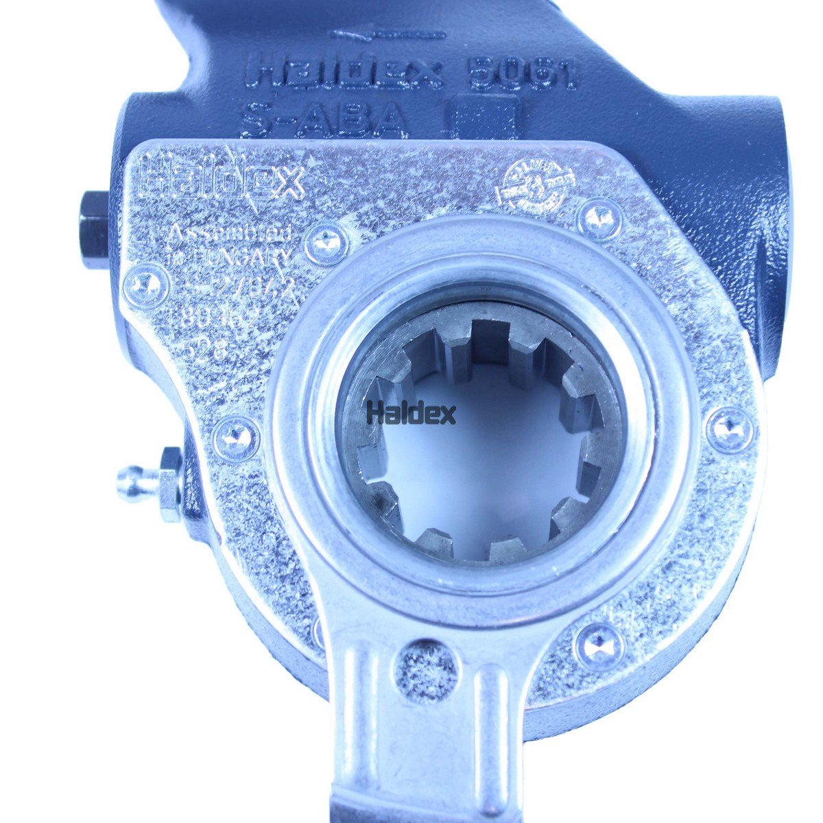 Haldex | 80362C