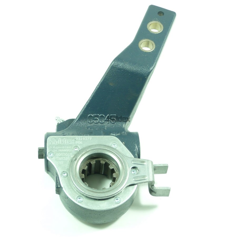 Haldex | 80381