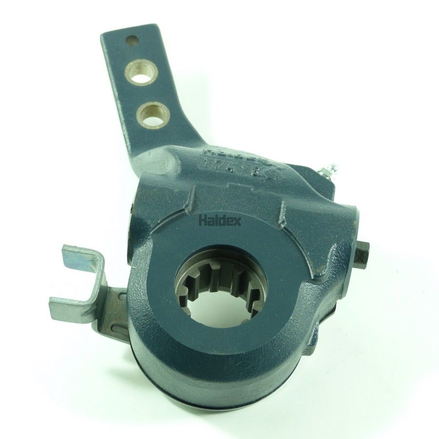 Haldex | 80381