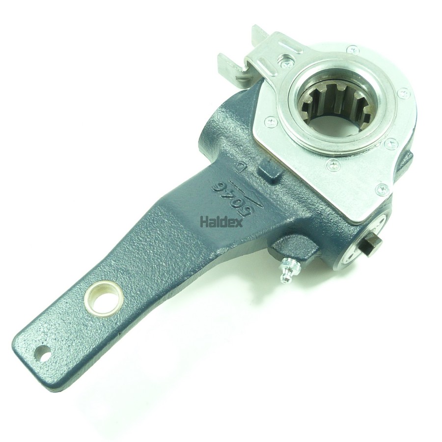 Haldex | 80385