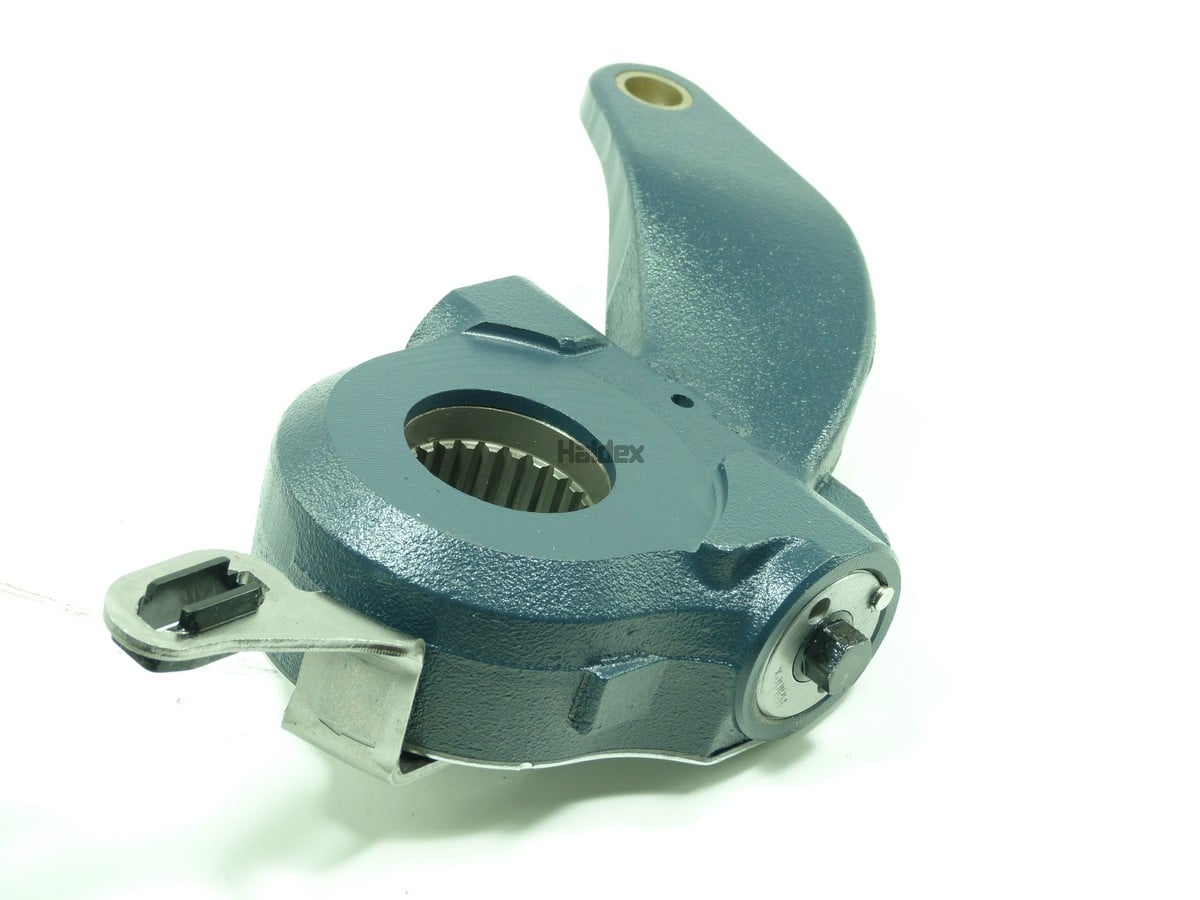 Haldex | 80648C
