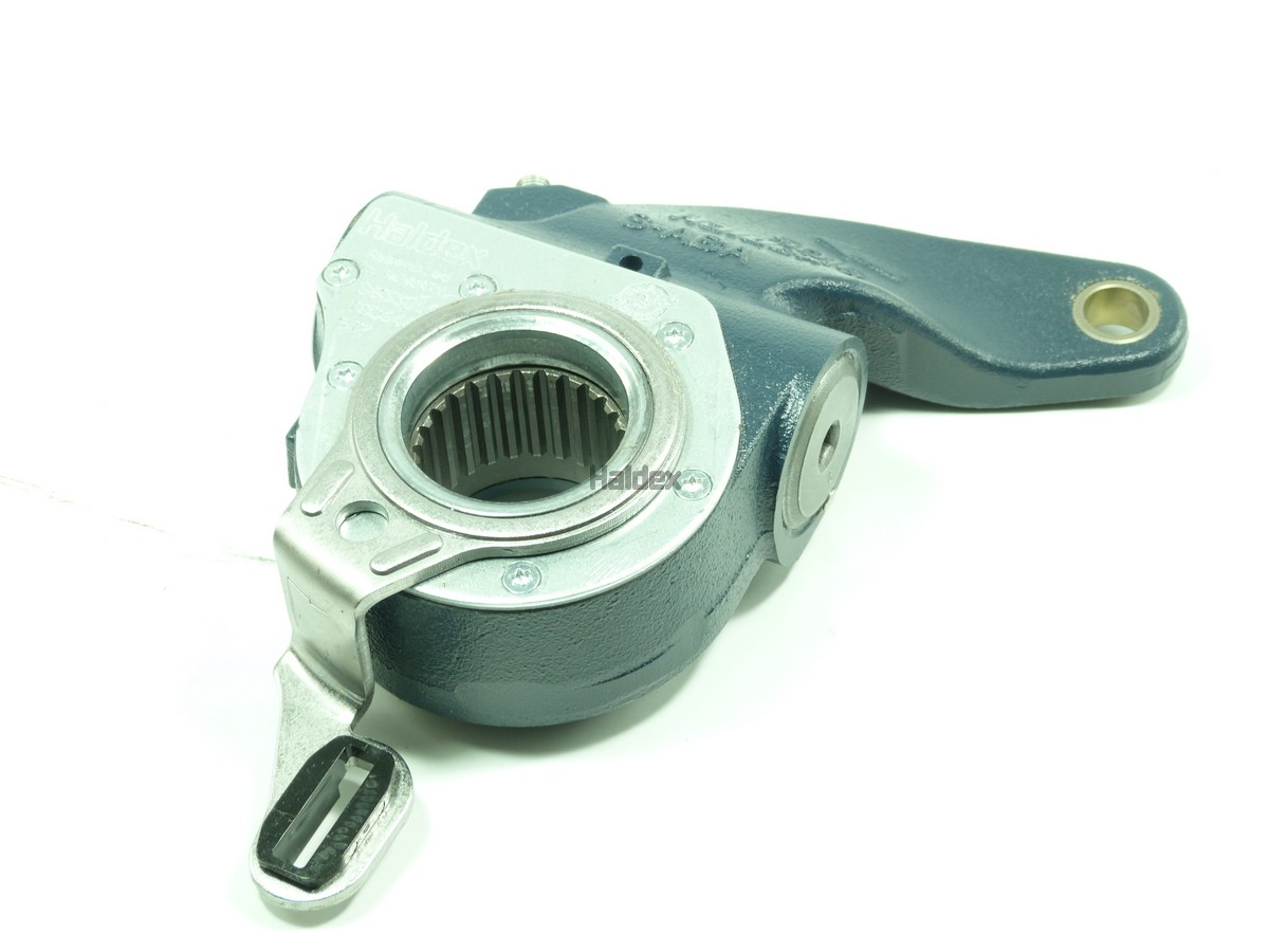 Haldex | 80648C