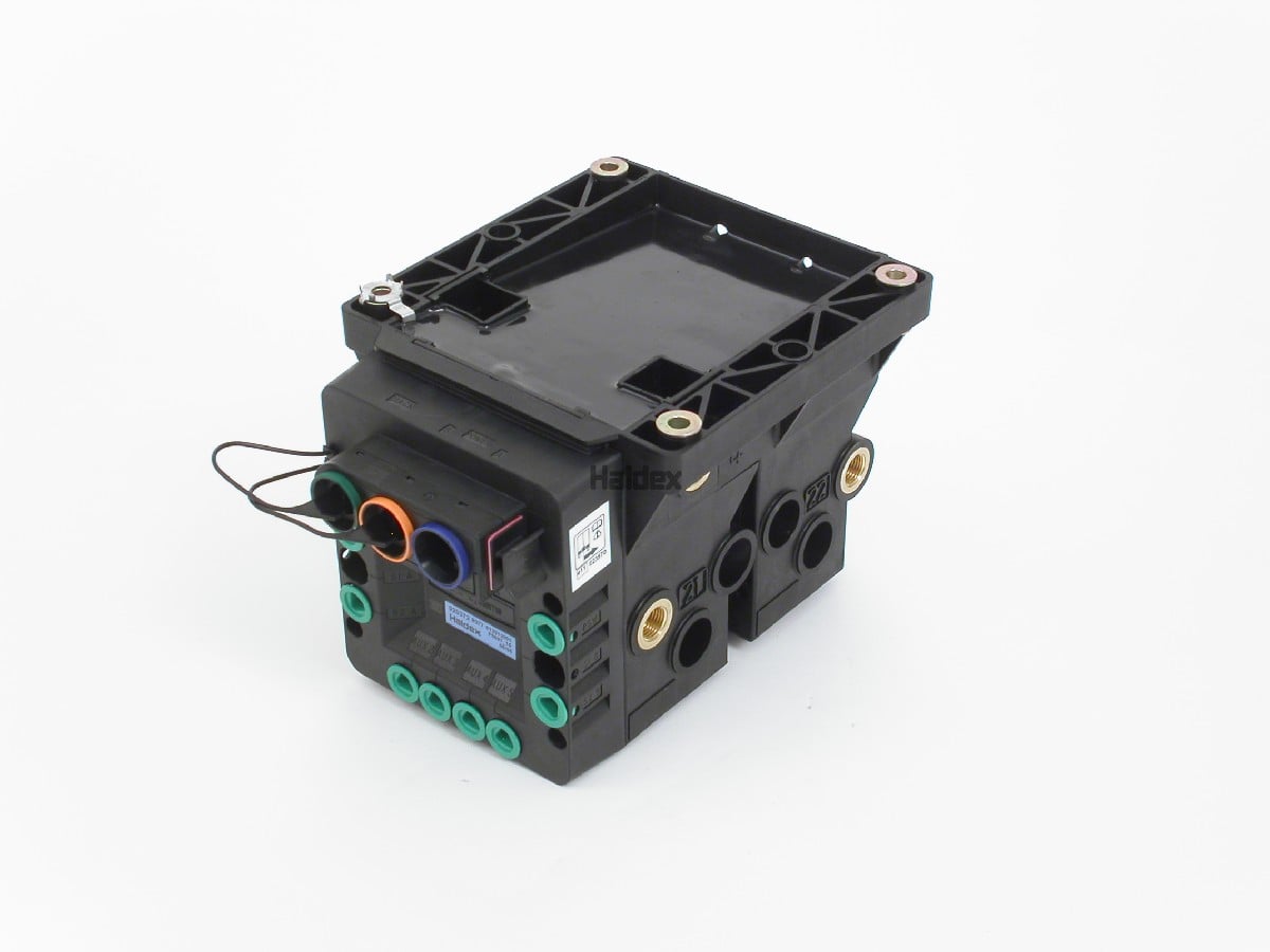 Haldex | 810009301