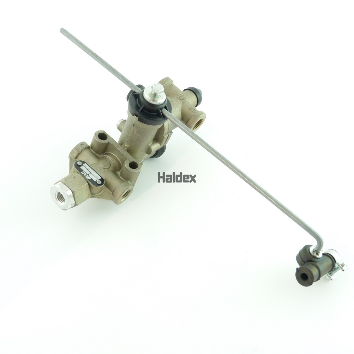 Haldex | 812032001