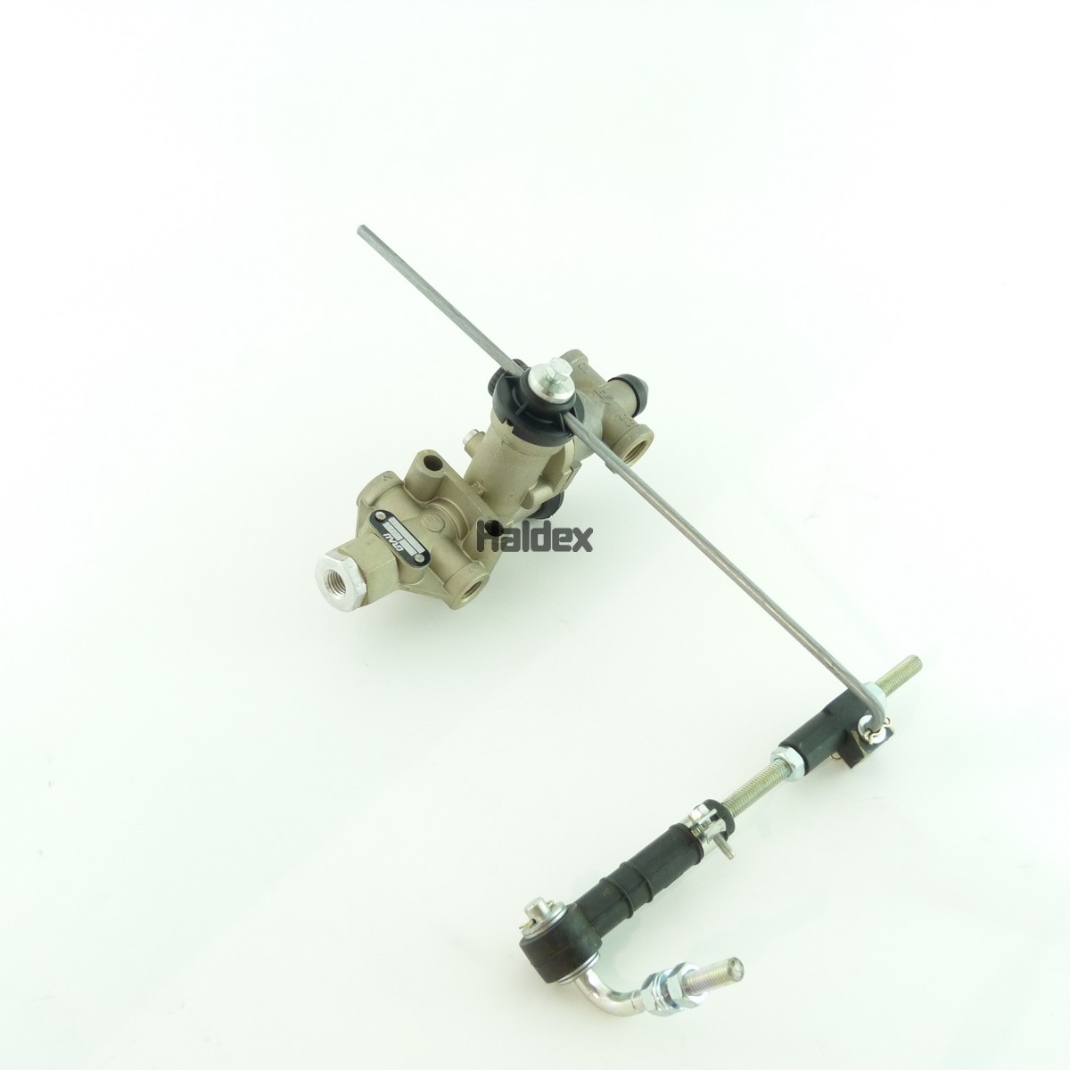 Haldex | 812032011